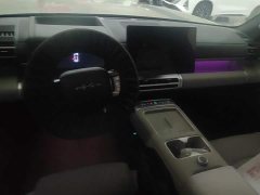 4.0T 7 190KMAWDUltra Edition - фото 12