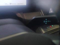 4.0T 7 190KMAWDUltra Edition - фото 16