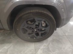 4.0T 7 190KMAWDUltra Edition - фото 6