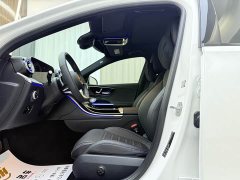 Mercedes-Benz C-Class Modification 2 C 260 L Haoye Sports Edition - фото 4