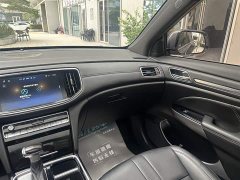 Trumpchi GS8 2020 GS8S 390T 2WD Luxury Smart Connected Edition - фото 10