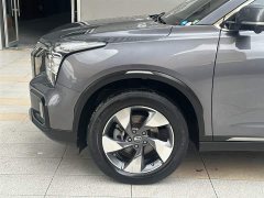 Trumpchi GS8 2020 GS8S 390T 2WD Luxury Smart Connected Edition - фото 5