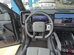 4.0T 5 Edition - фото 11
