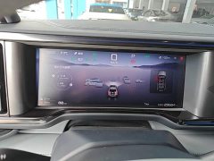 4.0T 5 Edition - фото 12