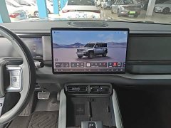 4.0T 5 Edition - фото 13