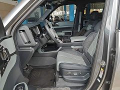 4.0T 5 Edition - фото 15