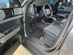 4.0T 5 Edition - фото 16