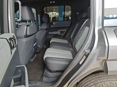 4.0T 5 Edition - фото 17