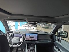 4.0T 5 Edition - фото 18