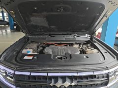 4.0T 5 Edition - фото 20