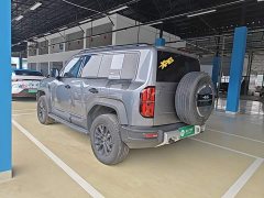 4.0T 5 Edition - фото 5