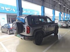 4.0T 5 Edition - фото 7