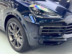 Porsche Cayenne 3.0T Edition - фото 10