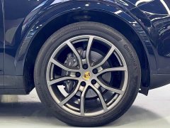 Porsche Cayenne 3.0T Edition - фото 12