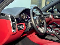 Porsche Cayenne 3.0T Edition - фото 13