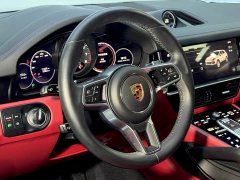 Porsche Cayenne 3.0T Edition - фото 14