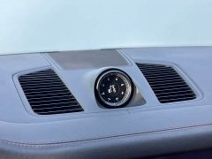 Porsche Cayenne 3.0T Edition - фото 17