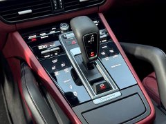 Porsche Cayenne 3.0T Edition - фото 18