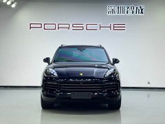 Porsche Cayenne 3.0T Edition - фото 2