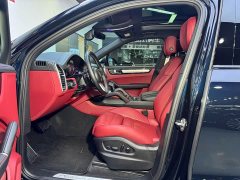 Porsche Cayenne 3.0T Edition - фото 5