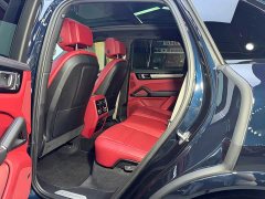 Porsche Cayenne 3.0T Edition - фото 6