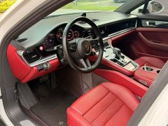 Porsche Panamera 2.9T Edition - фото 4