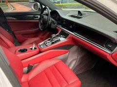 Porsche Panamera 2.9T Edition - фото 6