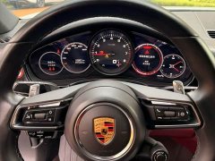 Porsche Panamera 2.9T Edition - фото 7