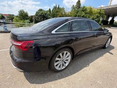 Audi A6L 45 TFSI Version - фото 4