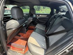 Audi A6L 45 TFSI Version - фото 6
