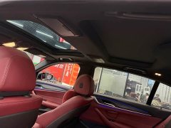 BMW 5 530Li Version M - фото 8