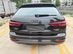 Audi A6 allroad quattro 55 TFSI DeluxeOff-Road Version - фото 3