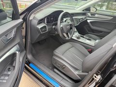 Audi A6 allroad quattro 55 TFSI DeluxeOff-Road Version - фото 5