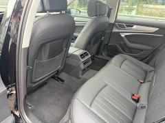 Audi A6 allroad quattro 55 TFSI DeluxeOff-Road Version - фото 6