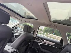 Audi A6 allroad quattro 55 TFSI DeluxeOff-Road Version - фото 8