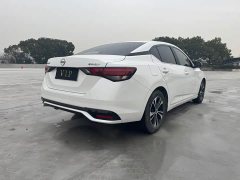 Nissan 1.6L CVT Edition - фото 10