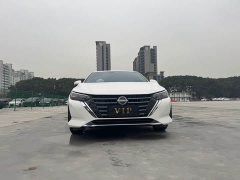 Nissan 1.6L CVT Edition - фото 2