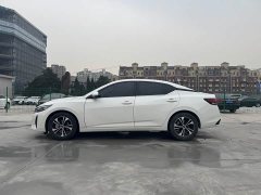 Nissan 1.6L CVT Edition - фото 4