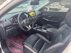 Nissan 1.6L CVT Edition - фото 5