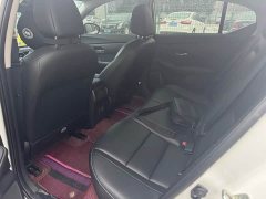 Nissan 1.6L CVT Edition - фото 6
