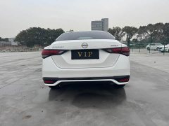 Nissan 1.6L CVT Edition - фото 9