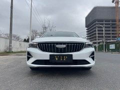 Nissan 4 1.5L CVTLuxury Version - фото 1