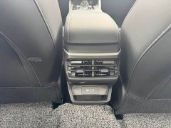 Nissan 4 1.5L CVTLuxury Version - фото 13