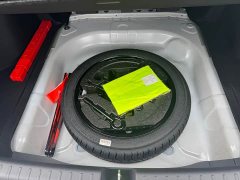 Nissan 4 1.5L CVTLuxury Version - фото 15