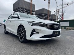 Nissan 4 1.5L CVTLuxury Version - фото 3