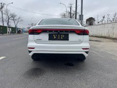 Nissan 4 1.5L CVTLuxury Version - фото 9