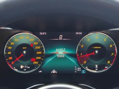 Mercedes-Benz GLC 300 L 4MATIC Dynamic - фото 12
