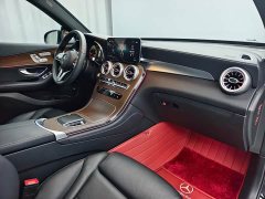 Mercedes-Benz GLC 300 L 4MATIC Dynamic - фото 15