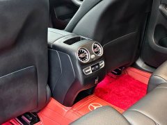Mercedes-Benz GLC 300 L 4MATIC Dynamic - фото 17