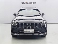 Mercedes-Benz GLC 300 L 4MATIC Dynamic - фото 2